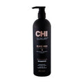 CHI Luxury Black Seed Oil Shampoo - Shampoo for all hair types 739ml
