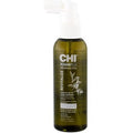 CHI Power Plus Revitalize Vitamin Hair Treatment - Revitalizing care for hair and scalp 104ml