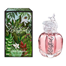 LolitaLand EDP 80ml