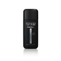 Rise Deospray 150ml