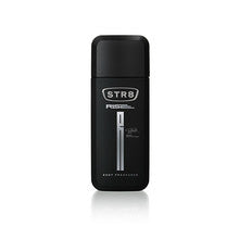Rise Deospray 150ml
