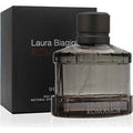Romamor Uomo EDT 40ml