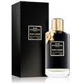 Musky Garden EDP 120ml