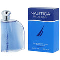 Blue Sail EDT 100ml