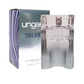Ungaro Silver EDT 90ml