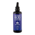 Original Series Jojoba Oil - Jojoba Oil 100 ml 100ml