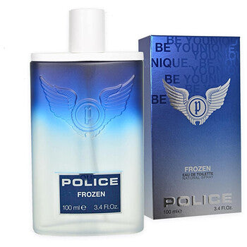 Frozen EDT 100ml