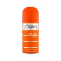 Musk for Men Deospray 150ml
