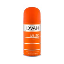 Musk for Men Deospray 150ml