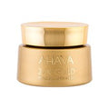 24K Gold Mineral Mud Face Mask 50ml