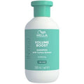 Invigo Volume Boost Shampoo 1000ml