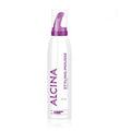 Strong Styling Mousse - Hair styling mousse 150ml