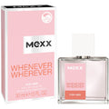 Whenever Wherever for Her EDT 15ml