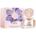 Fiori EDP 100ml