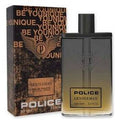Gentleman EDT 100ml