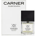 Tardes EDP 100ml