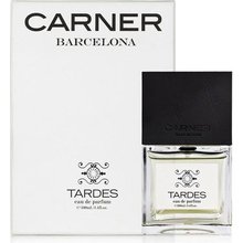 Tardes EDP 50ml