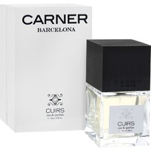 Cuirs EDP 100ml