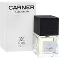 Cuirs EDP 50ml
