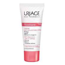 SPF 30 Roséliane (Anti-Redness Cream) 40 ml cream for sensitive skin 40ml