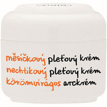 Pleť AC cream Marigold 50 ml 50ml