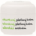 Pleť AC cream Cucumber 50 ml 50ml