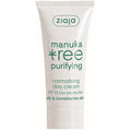 Day Cream SPF 10 Normalizing Manuka Tree Purifying 50ml