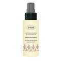 Hair Serum to Increase Gloss Cashmere Proteins & Amaranth Oil 50 ml 50ml