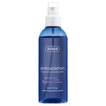 Pleť tonic with hyaluronic Acai Berry 200 ml 200ml
