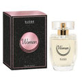 Woman EDP 100ml