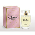 Claire EDP 100ml