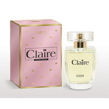 Claire EDP 100ml
