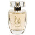 J´Aime EDP 100ml
