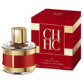 CH Insignia EDP 100ml