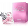 Pink Wish EDT 75ml