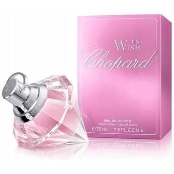 Pink Wish EDT 75ml