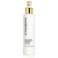 (Hydrating Velvet Make-Up Remover) 150 ml 150ml