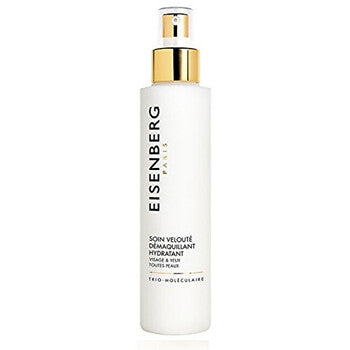 (Hydrating Velvet Make-Up Remover) 150 ml 150ml