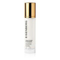 ( Moisturising Fluid Cream) 50 ml 50ml