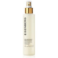 ( Cleansing Make-Up Removing Gel) 150 ml 150ml