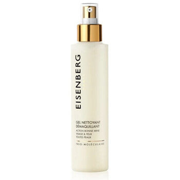 ( Cleansing Make-Up Removing Gel) 150 ml 150ml
