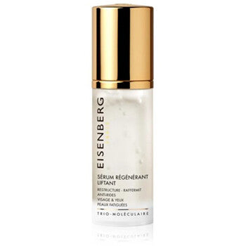 Regenerating Turning Serum (Lifting Regenerating Serum) 30 ml 30ml