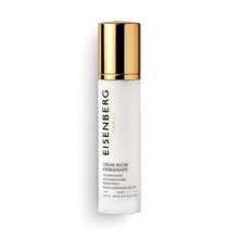 ( Moisturising Rich Cream) 50 ml 50ml