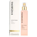 Pleť oic tonic (Toning Lotion) 150 ml 150ml