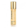 Pleť oic Emulsion first wrinkles (First Wrinkles Tender Emulsion) 50 ml 50ml