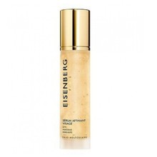 Pleť oic Emulsion first wrinkles (First Wrinkles Tender Emulsion) 50 ml 50ml