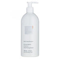 Cream (Physioderm Creamy Cleansing Base) 400 ml 400ml