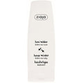 Hand Cream and Nails Goat`s Milk 80 ml 80ml