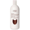 Cream Coconut shower soap 500 ml 500ml