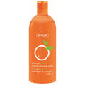 Cream Shower Soap Orange Butter 500 ml 500ml
